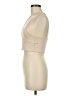 Pull&Bear Tan Tank Top Size M - photo 5