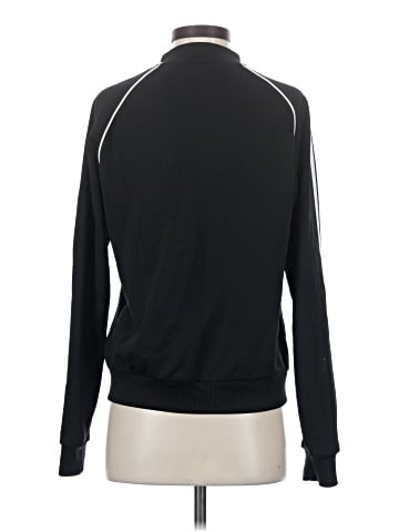 Adidas Track Jacket (view 2)