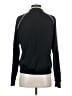 Adidas Black Track Jacket Size S - photo 2