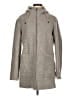Weatherproof Gray Coat Size L - photo 1