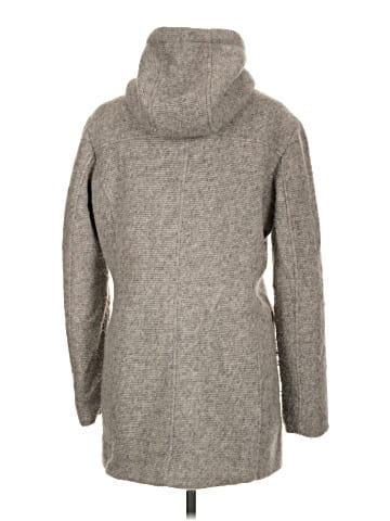 Weatherproof Coat (view 2)