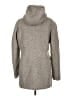 Weatherproof Gray Coat Size L - photo 2