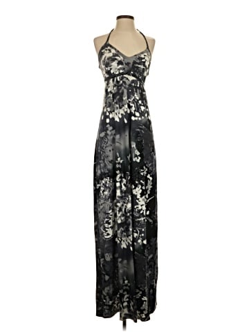Express Cocktail Dress (view 1)