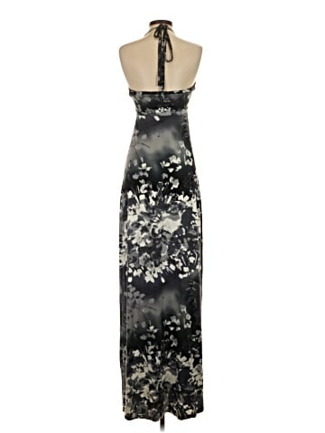 Express Cocktail Dress (view 2)