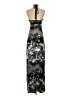 Express Black Cocktail Dress Size XS - photo 2