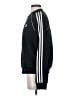 Adidas Black Track Jacket Size S - photo 5