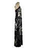 Express Black Cocktail Dress Size XS - photo 4