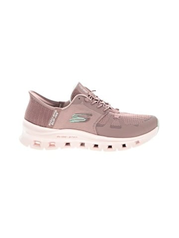 Skechers Sneakers (view 1)