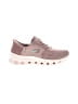 Skechers Pink Sneakers Size 8 - photo 1