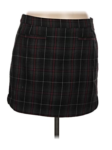 Gap Outlet Casual Skirt (view 1)