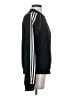 Adidas Black Track Jacket Size S - photo 4