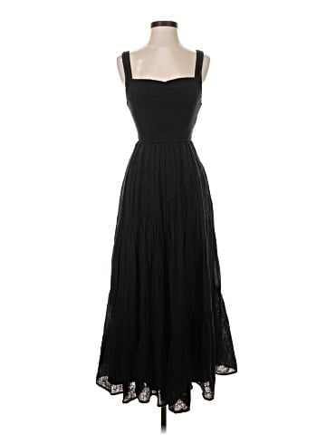 American Eagle Outfitters Cocktail Dress (view 1)