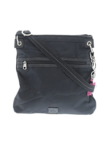 The Sak Crossbody Bag (view 1)