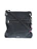 The Sak Black Crossbody Bag One size - photo 1