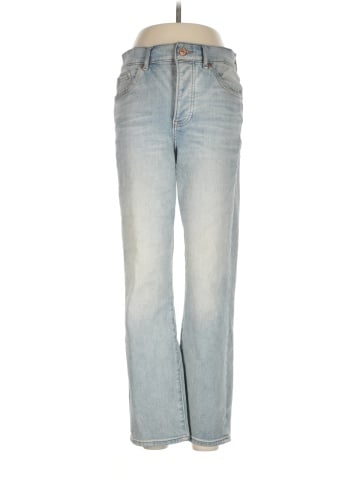 Express Jeans (view 1)