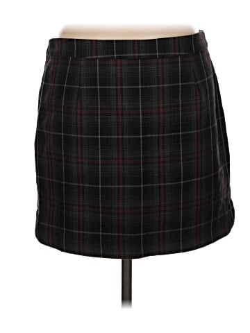 Gap Outlet Casual Skirt (view 2)