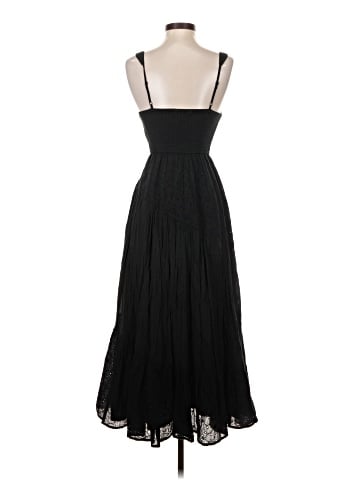 American Eagle Outfitters Cocktail Dress (view 2)
