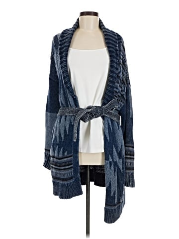 Lucky Brand Cardigan (view 1)