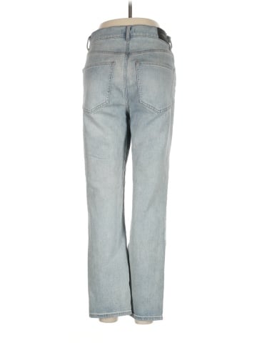 Express Jeans (view 2)