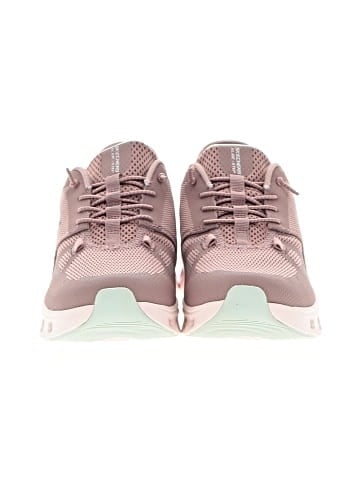 Skechers Sneakers (view 2)