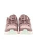 Skechers Pink Sneakers Size 8 - photo 2