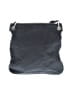 The Sak Black Crossbody Bag One size - photo 3