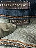 Not Your Daughter's Jeans Blue Jeans Size 28 - photo 4