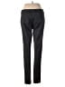 Vince. Gray Wool Pants Size 2 - photo 2
