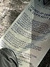 Not Your Daughter's Jeans Blue Jeans Size 28 - photo 5