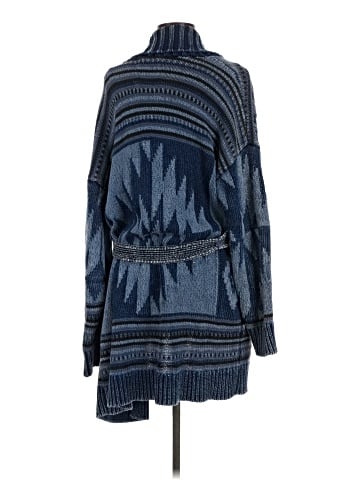 Lucky Brand Cardigan (view 2)