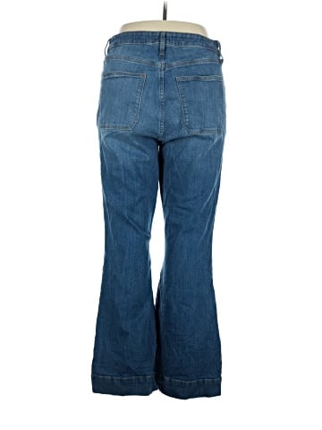 Ava & Viv Jeans (view 2)