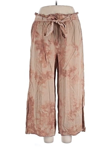 Hayden Casual Pants (view 1)