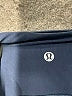 Lululemon Athletica Blue Active Pants Size 8 - photo 7