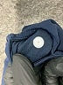 Lululemon Athletica Blue Active Pants Size 8 - photo 8