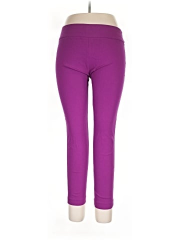 Alfani Active Pants (view 1)