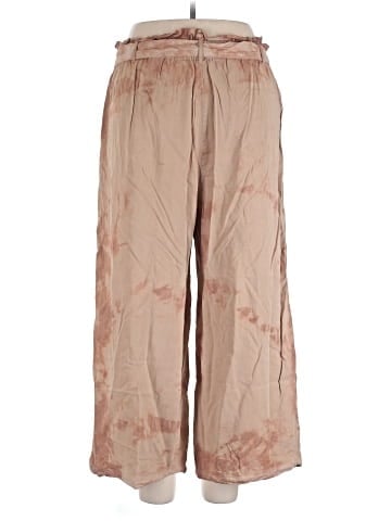 Hayden Casual Pants (view 2)
