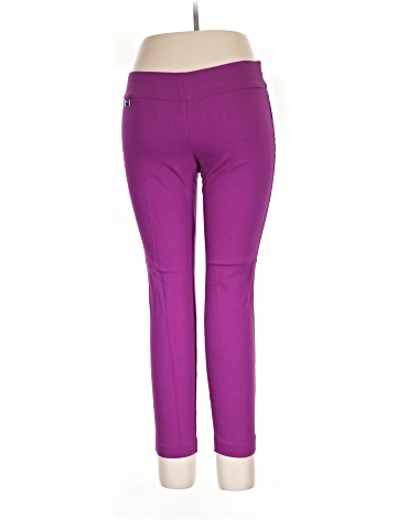 Alfani Active Pants (view 2)