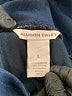 Allison Daley Blue Jeggings Size L - photo 7
