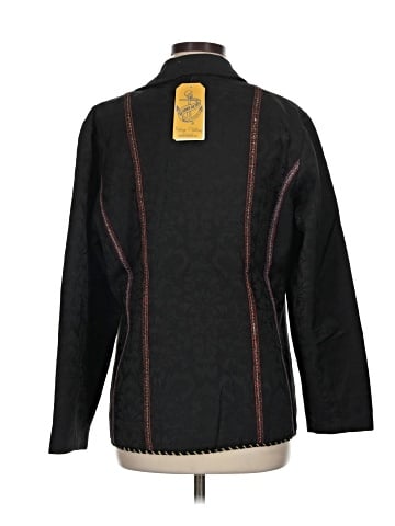 Coldwater Creek Blazer (view 2)