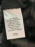 Halogen 100% Viscose Solid Black Jumpsuit Size L - photo 5