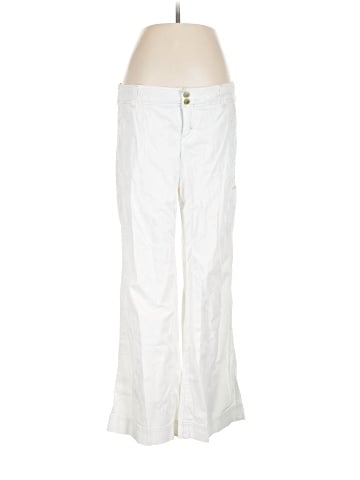 Athleta Cargo Pants (view 1)