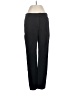 Babaton Solid Black Dress Pants Size 4 - photo 1