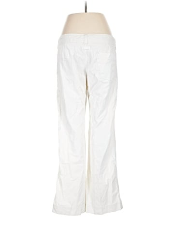 Athleta Cargo Pants (view 2)