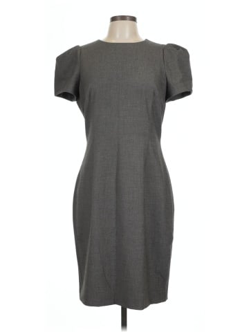 Antonio Melani Casual Dress (view 1)