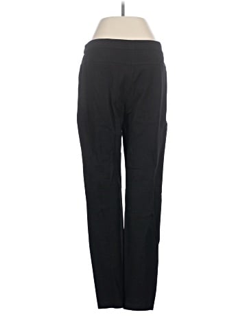 Babaton Dress Pants (view 2)