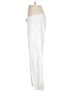 Athleta White Cargo Pants Size 8 - photo 5