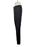 Babaton Solid Black Dress Pants Size 4 - photo 5
