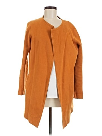 J.Crew Factory Store Cardigan (view 1)