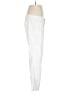 Athleta White Cargo Pants Size 8 - photo 4