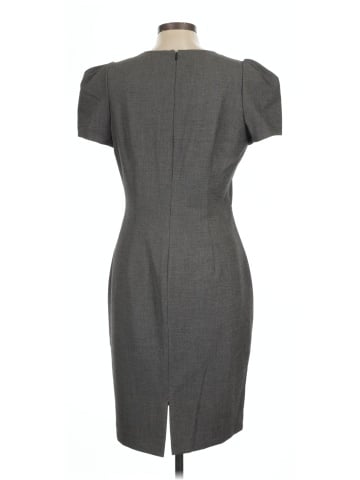 Antonio Melani Casual Dress (view 2)